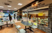 Virtual tour
