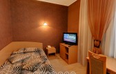 Virtual tour