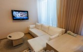 Virtual tour