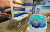 Virtual tour