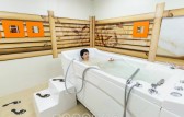 Virtual tour